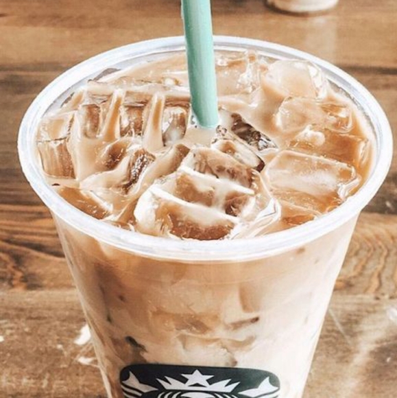 Welcome to my closet! - Picture 6 of 8